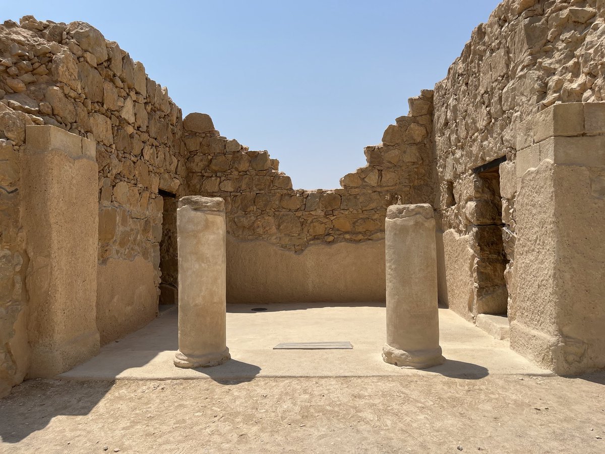 Aaron Y Takiguchi tweet media