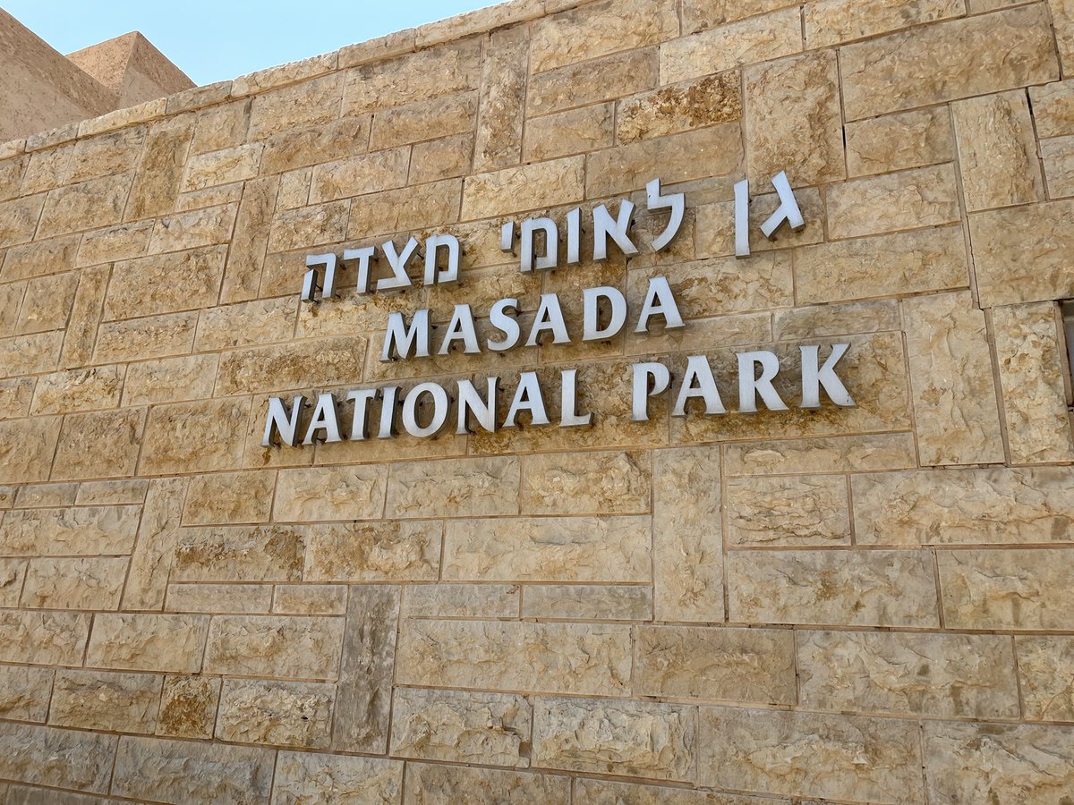 Aaron Y Takiguchi tweet media