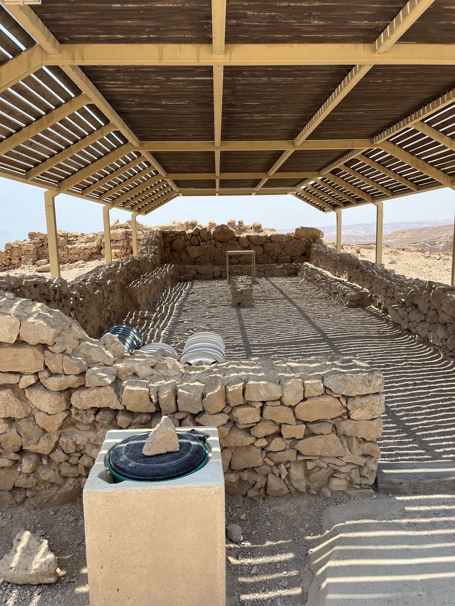 Aaron Y Takiguchi tweet media