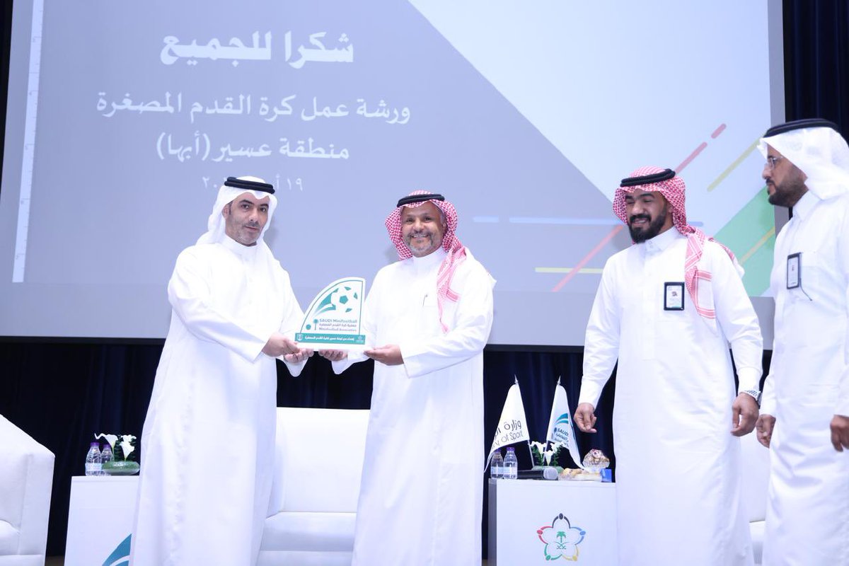 عالم نيوز tweet media