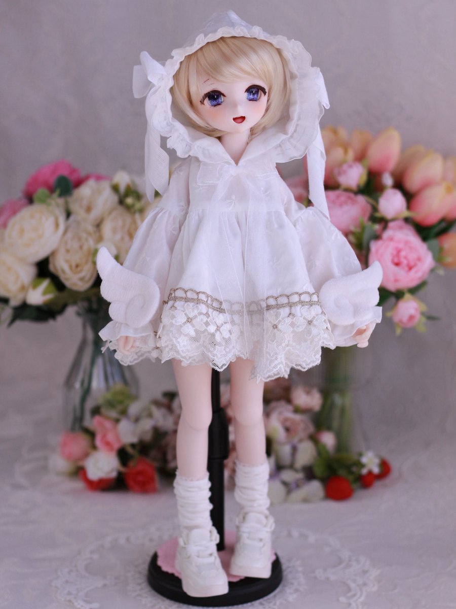 マトマノオヘヤ@春季例大祭す13ab tweet media