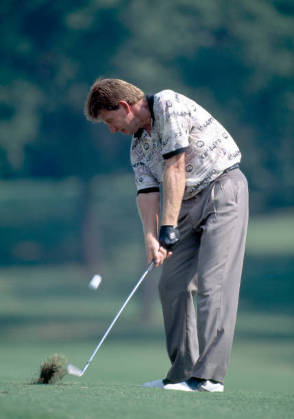 TheGolfDivoTee™  tweet media