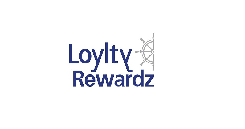 BWIndia's tweet image. Loylty Rewardz Achieves Prestigious PCI DSS v4.0.1 Certification, Setting a New Security Benchmark for India's Loyalty Industry

@loyltyrewardz #customerengagement #loyaltysolutions #PaymentCardIndustry #DataSecurityStandard #PCIDSS #v401certification 

businesswireindia.com/loylty-rewardz…