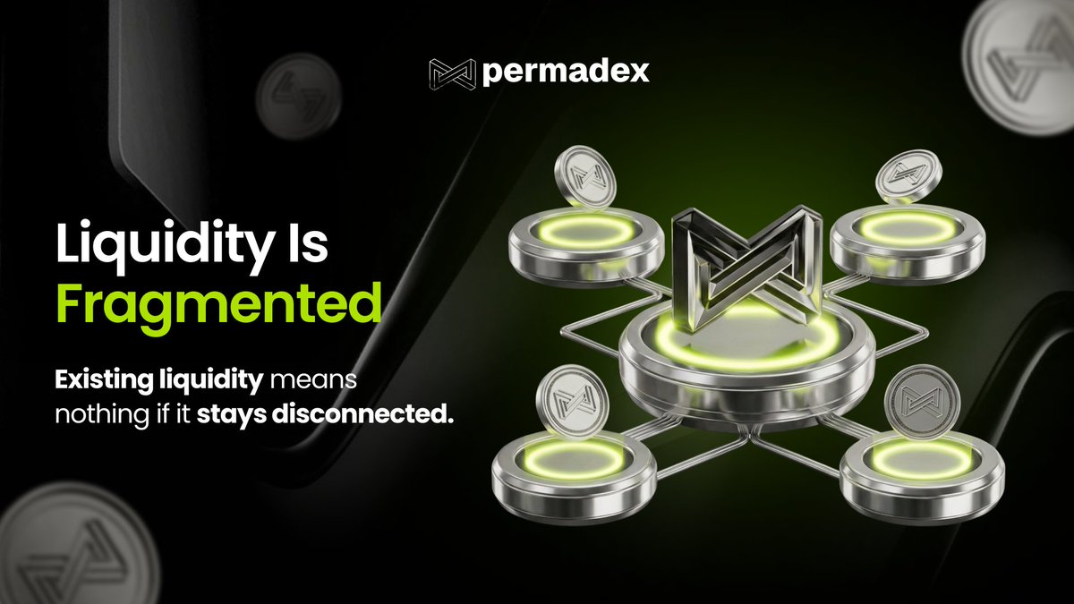 PermaDex tweet media
