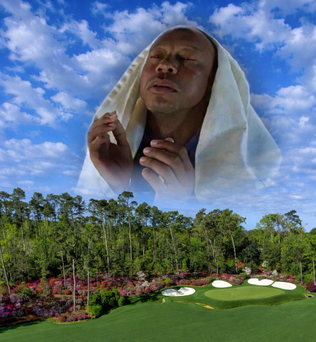 $UNNY🦅 tweet media