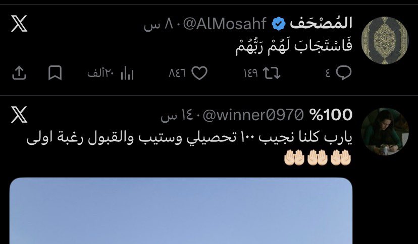ell tweet media
