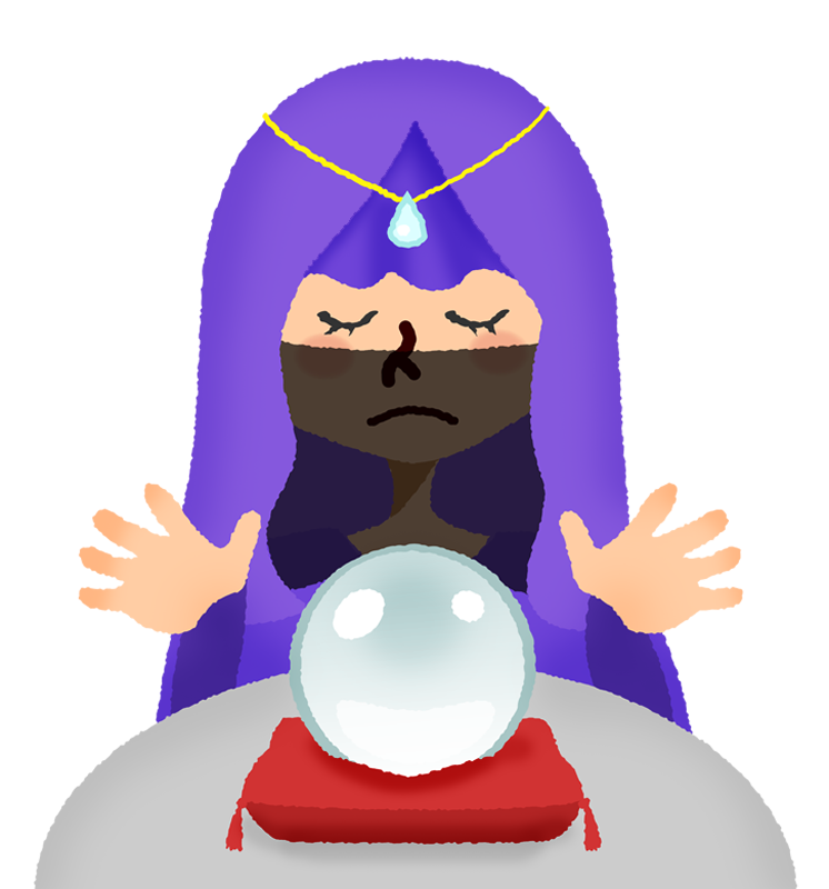 加藤あきら tweet media