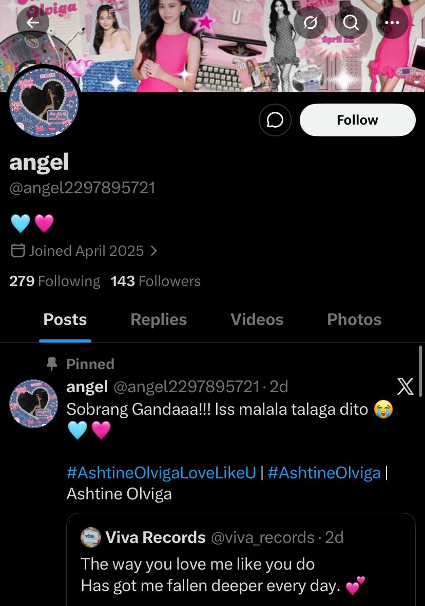 maui ❦ tweet media