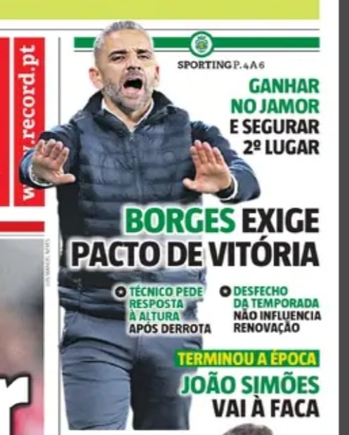 celso gesta tweet media