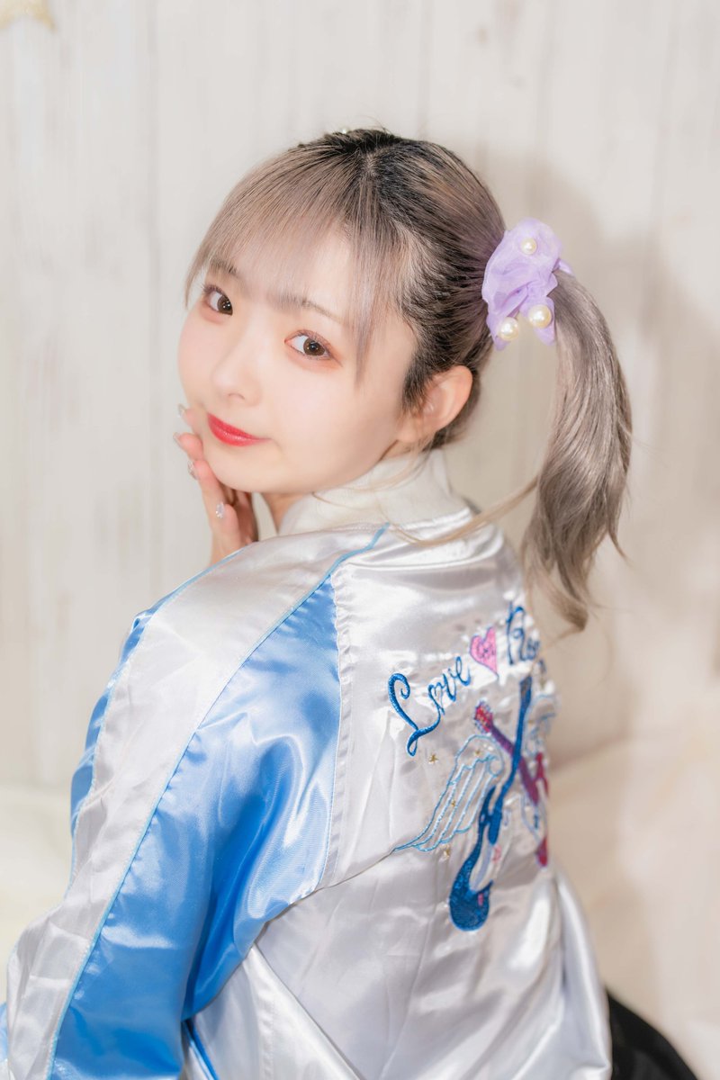 モンちやんⓂ️ tweet media