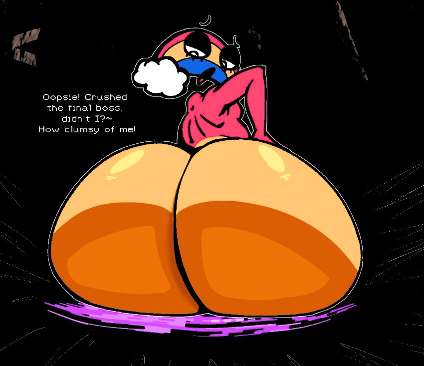 ᅠᅠᅠ𝙍𝘼𝙄𝙉𝘽𝙊𝙒——𝘾𝘼𝙉𝙉𝙊𝙉 tweet media