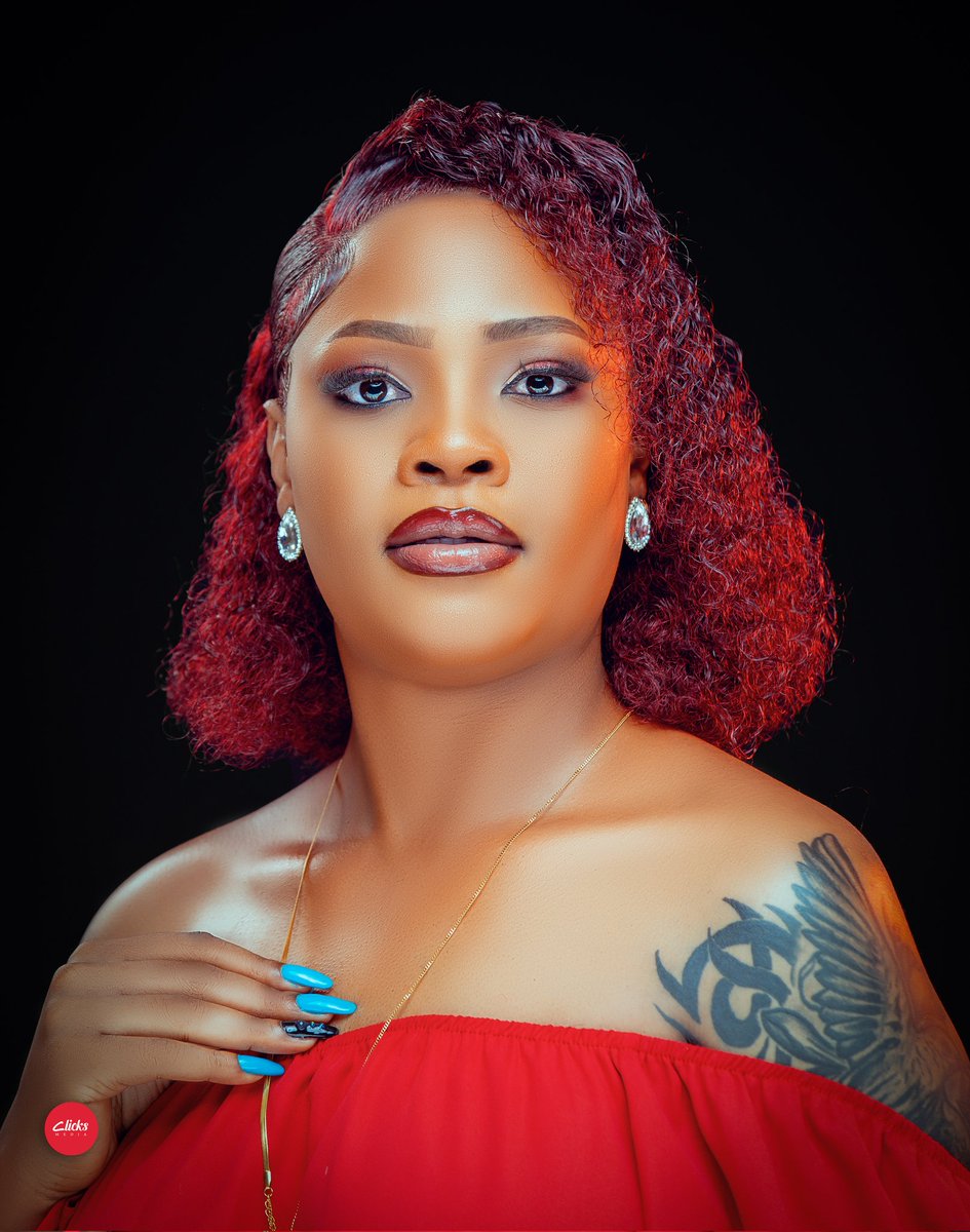 Maverick Aoko tweet media