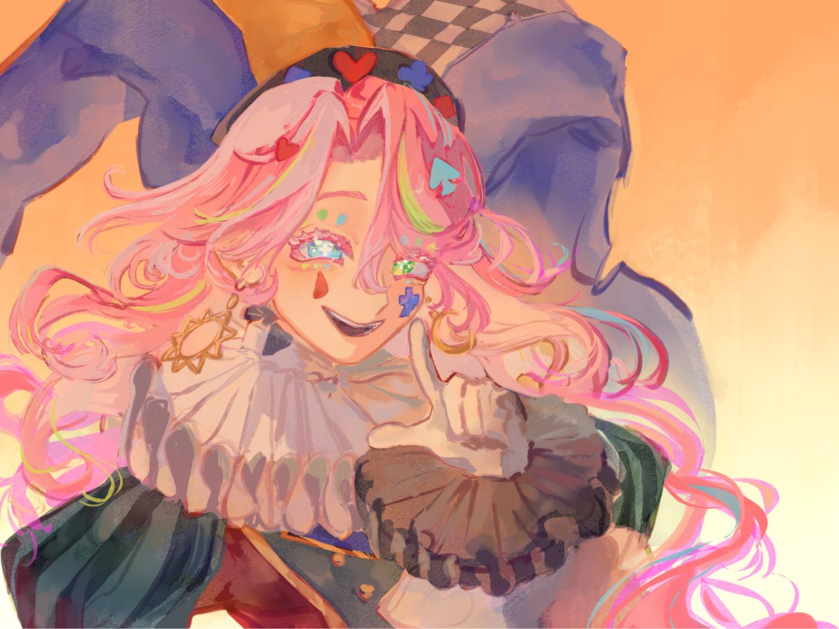 muro 🌱 tweet media