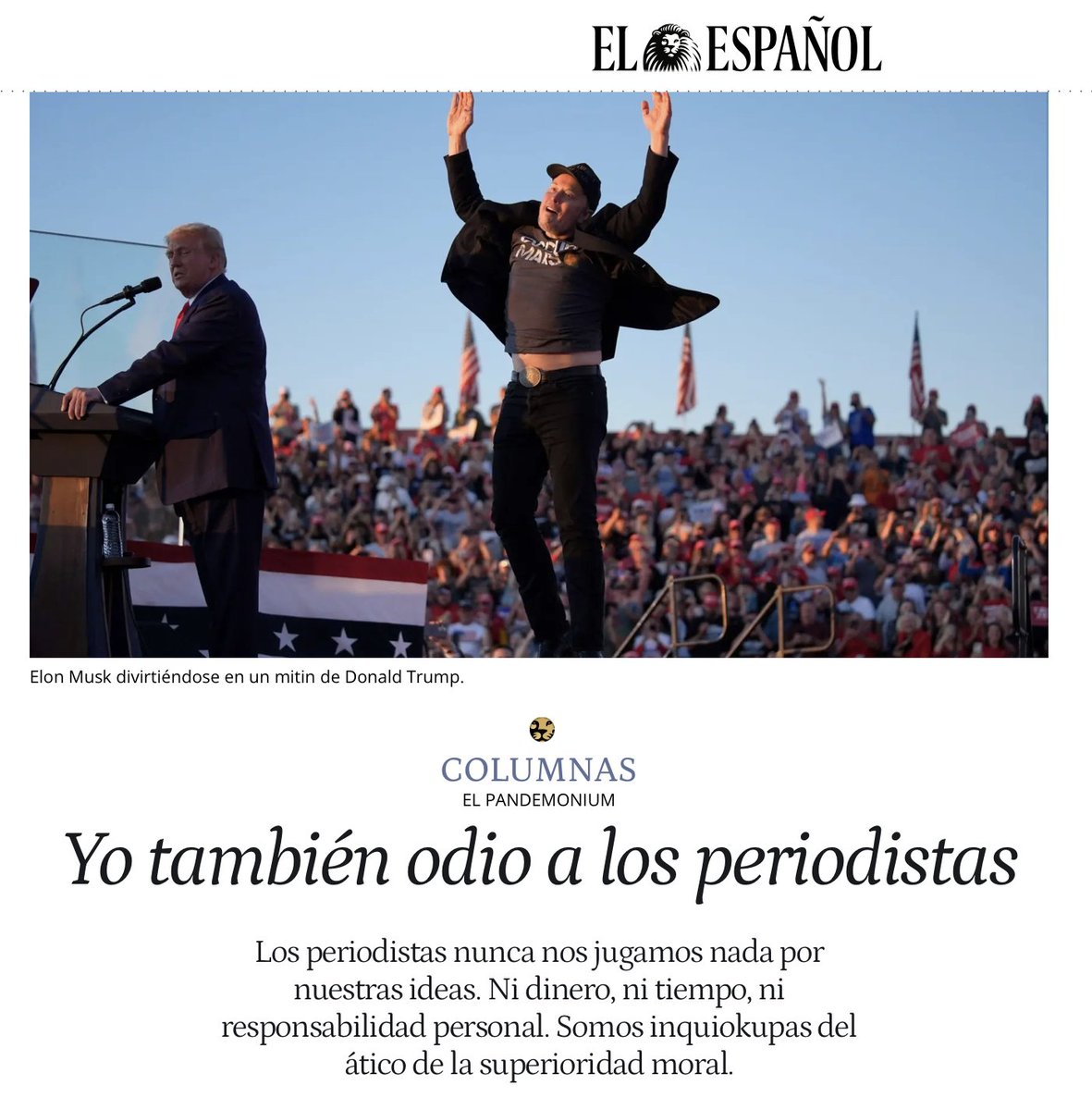 Cristian Campos tweet media