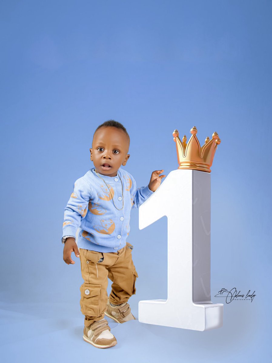 Alaka Tunde tweet media