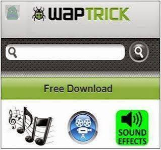 Tanyarlfes tweet media