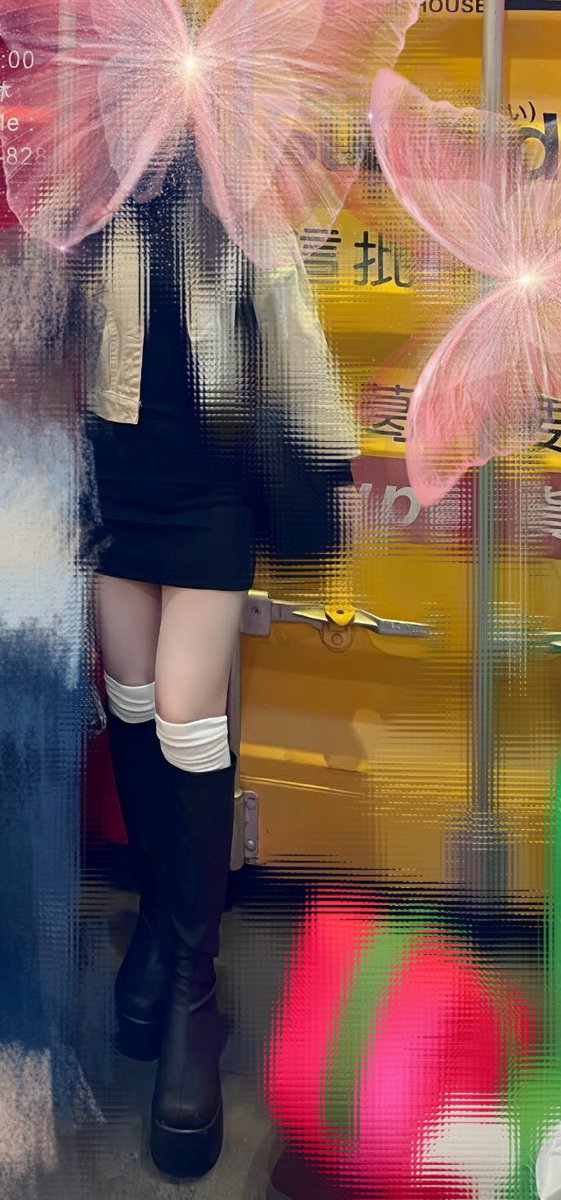 凱，玹 tweet media