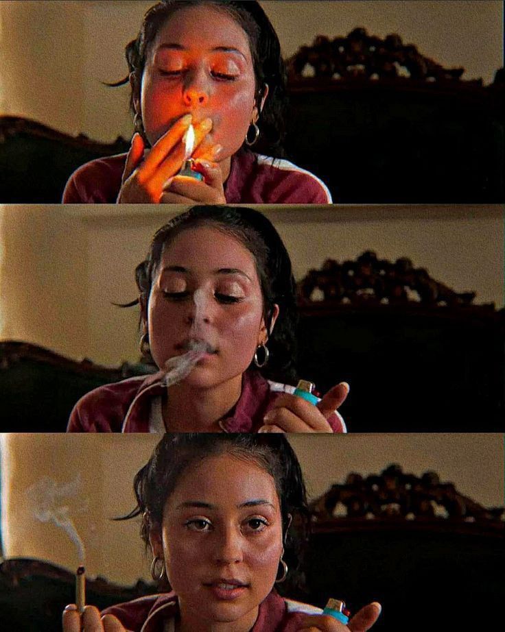 HIAMHIGH tweet media