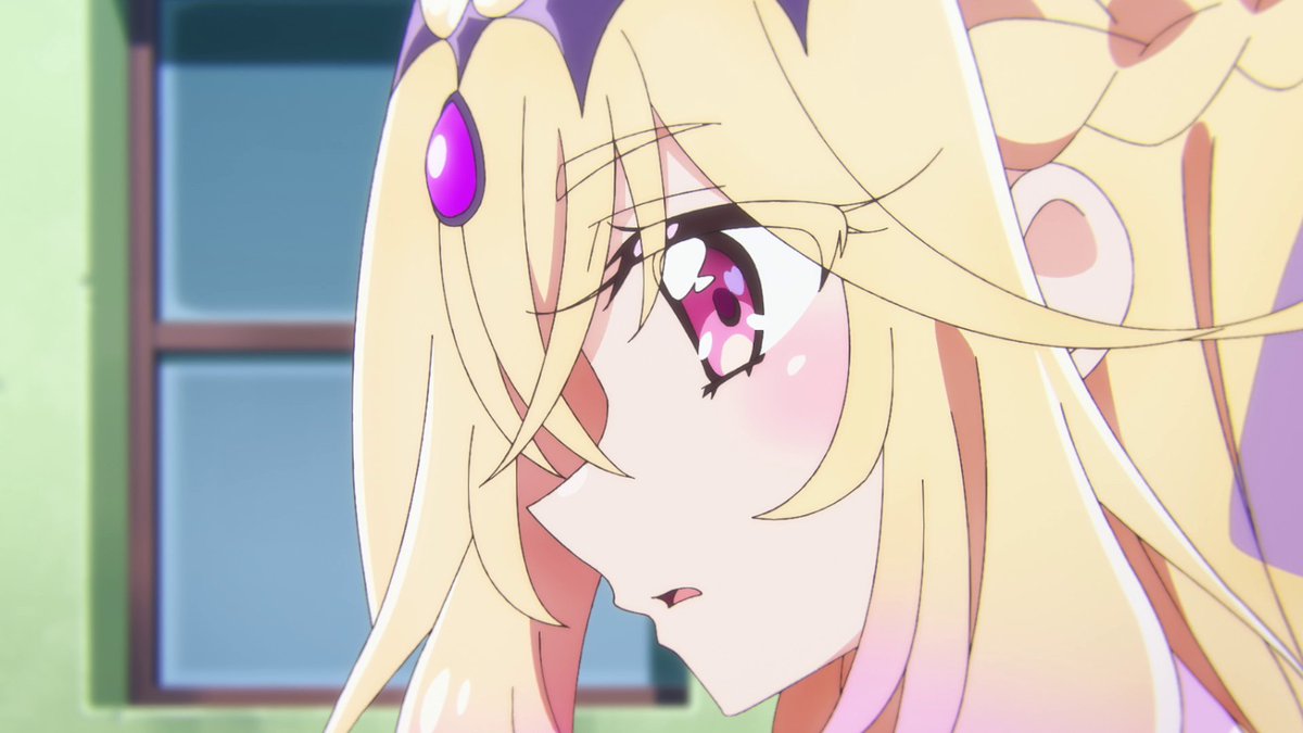 プリキュア「名探偵プリキュア！」公式 tweet media