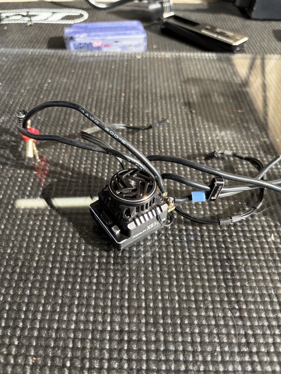 daisa-ya tweet media