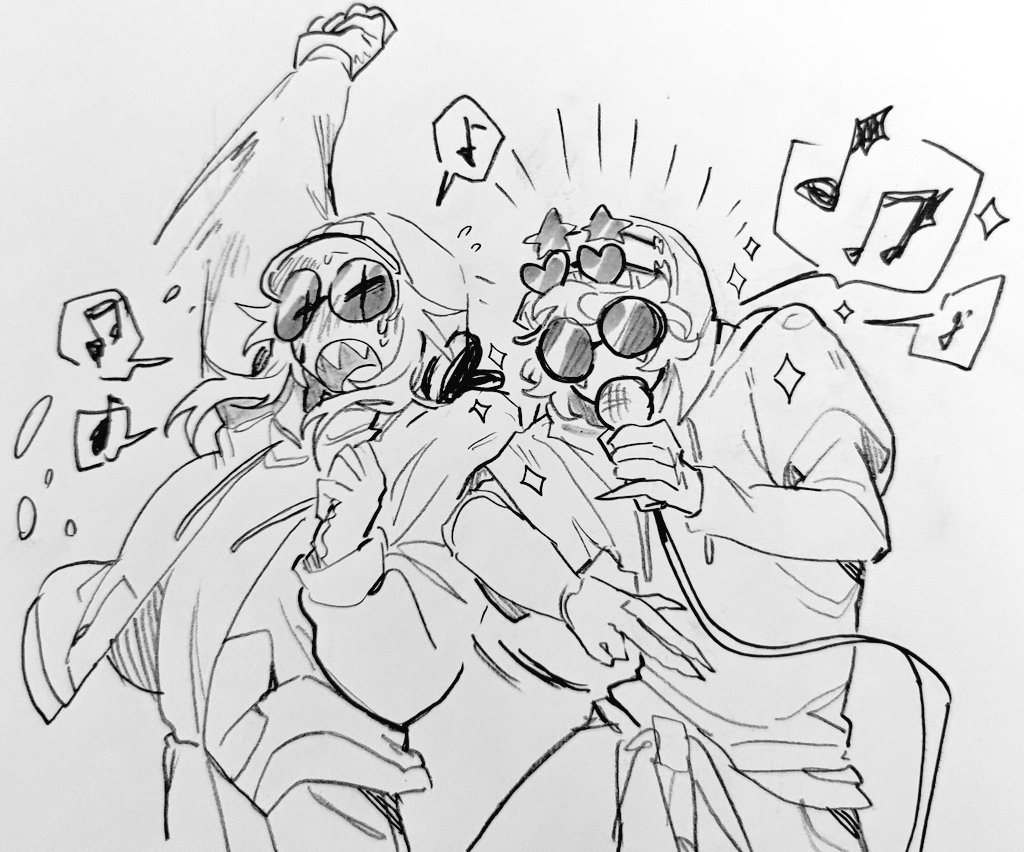 27時の落書き 落書き #長崎 #nagasaki #落書き #ピエロ 🤡？ 怒られへんのかな？