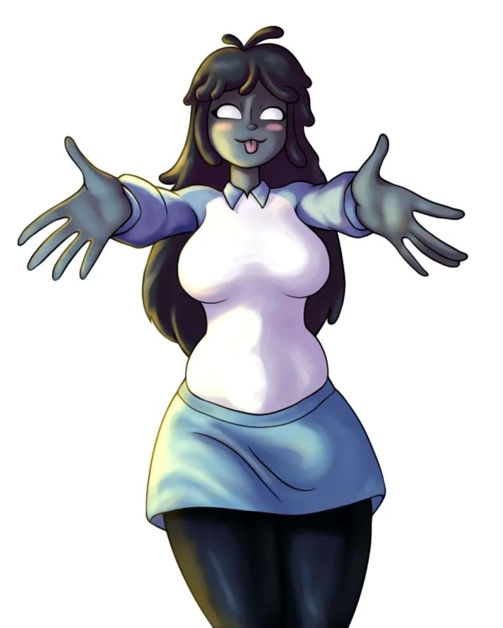 Dixy 🔞 tweet media