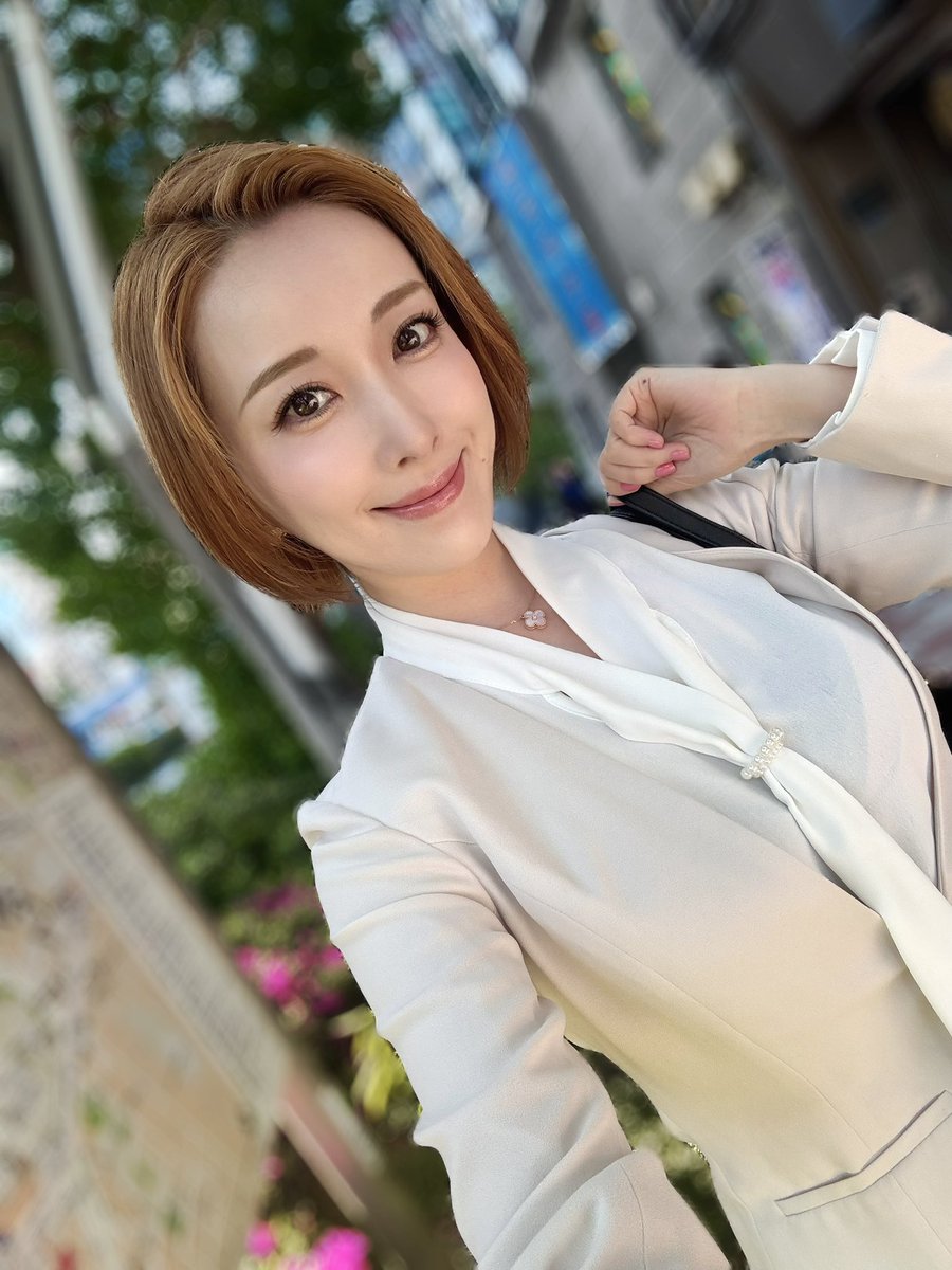 🌸咲嬉 🌸FP1級合格~好きを仕事に📔🤍 tweet media