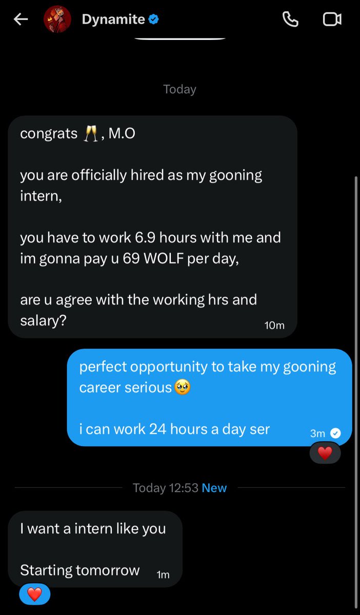 M.O🐺 tweet media