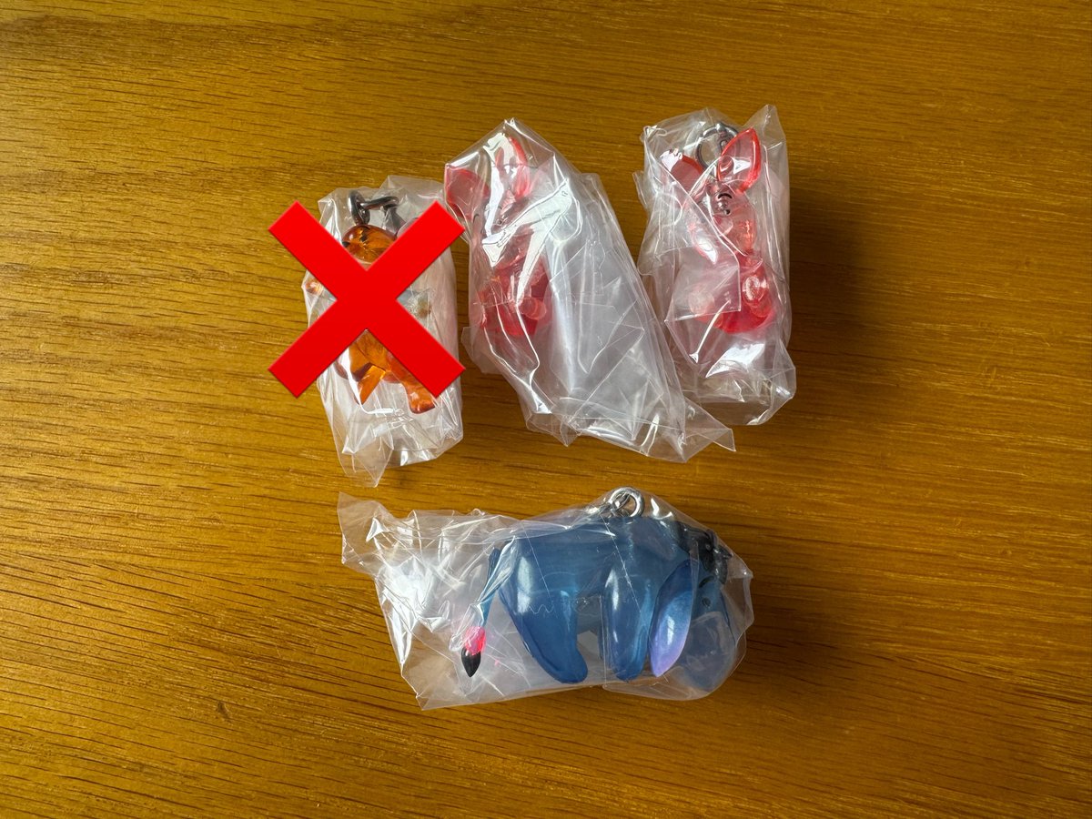 ちいやん tweet media