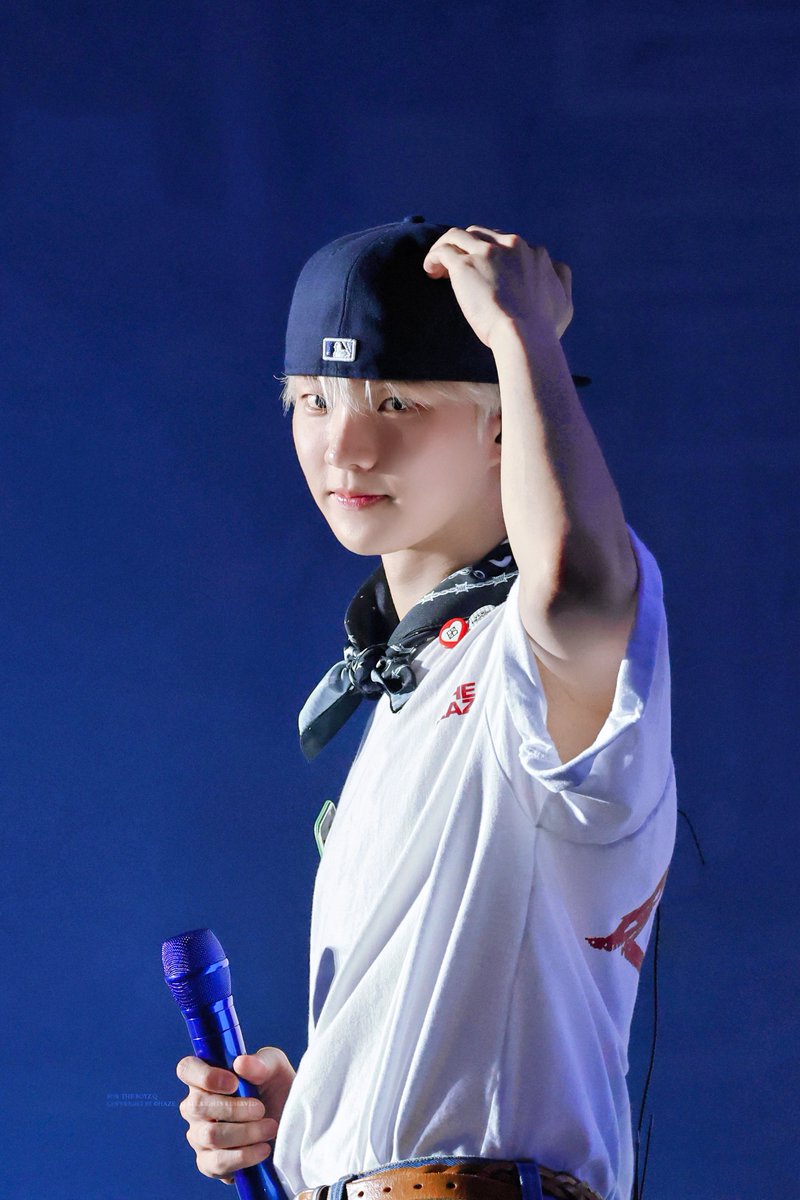울집 말랑이🌰💙
#THEBOYZ #더보이즈 
#Q #큐 #지창민 #창민