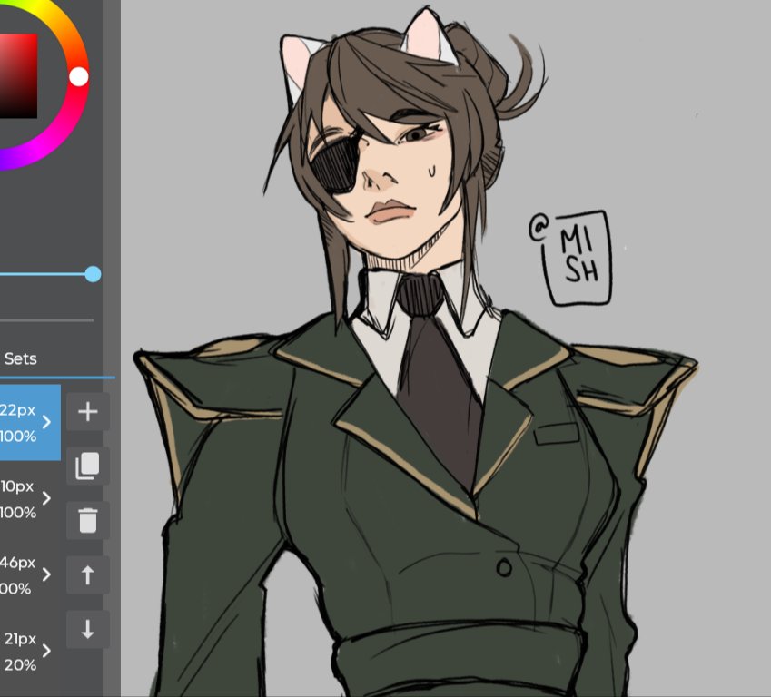 souptime¨ tweet media