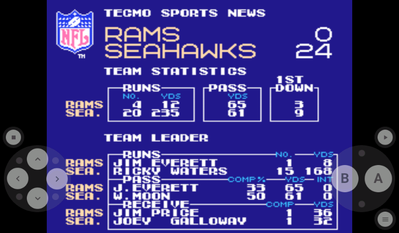 rjscreations18 tweet media