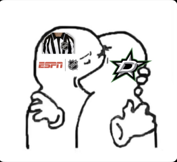 Nicholas Pohla tweet media