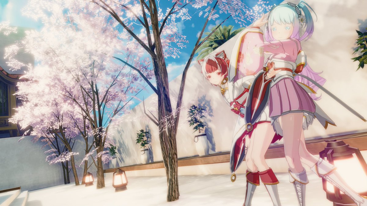 ルビー♦️ tweet media