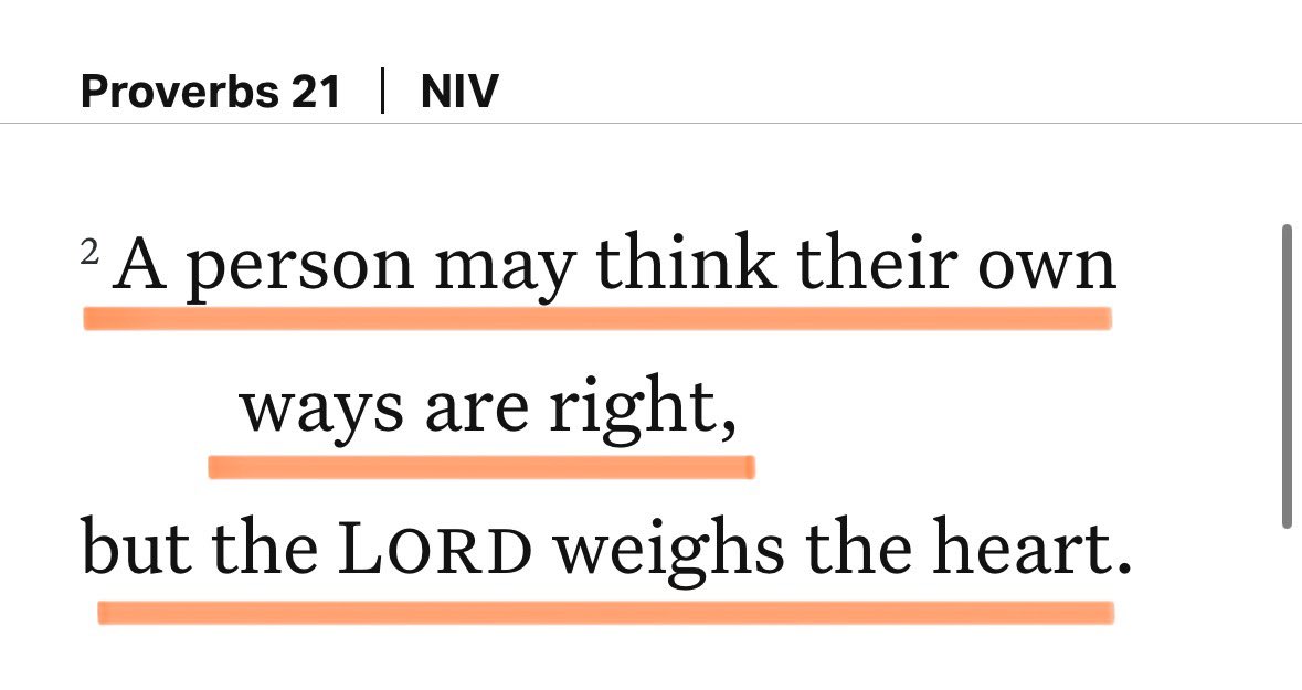 UpliftedInFaith's tweet image. Daily wisdom ✅

Lord, search our hearts and align us with Your truth today. 🙏

#Proverbs #BibleVerse #Faith #HeartCheck #UpliftedInFaith