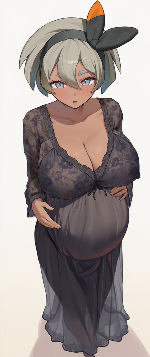 SFW