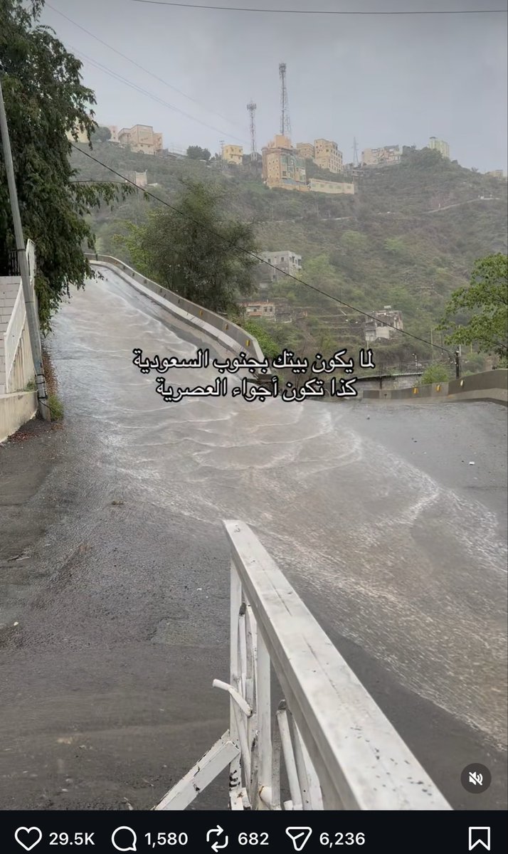 NUFCJoey tweet media