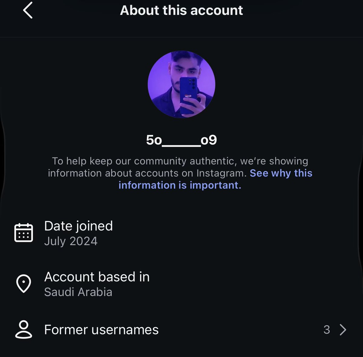 NUFCJoey tweet media