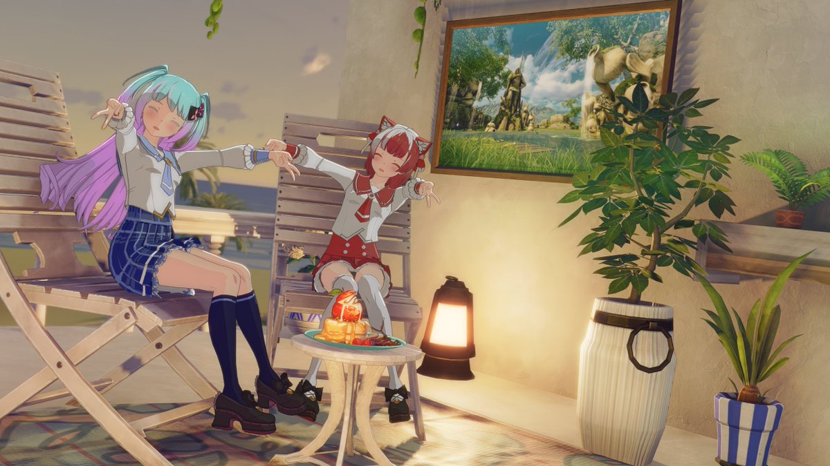 ルビー♦️ tweet media