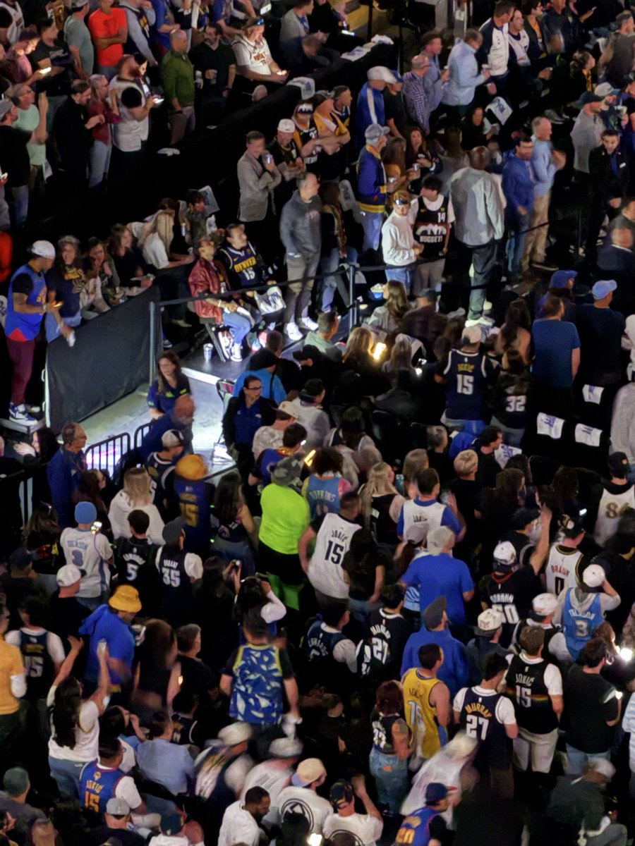 Brooke Borgen tweet media