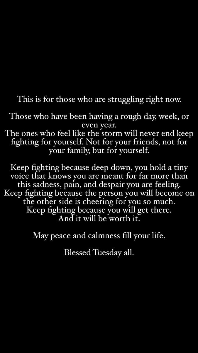 JournalsDaley's tweet photo. 🙏🏽📗💚 https://t.co/uEsFkGSqyC