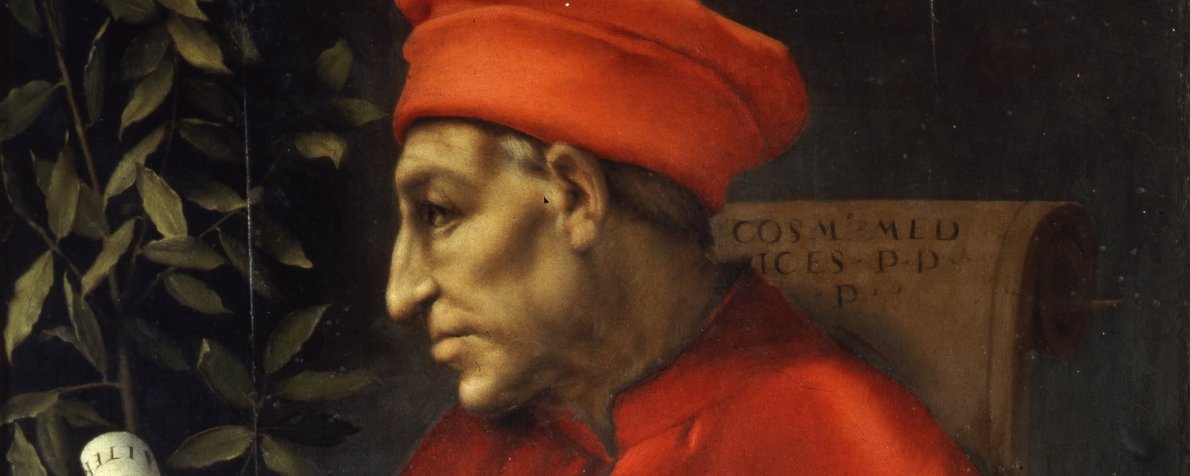 mariobianchi18's tweet photo. Il #21aprile 1574 moriva #CosimoIdeMedici. Figlio di Giovanni delle Bande Nere, secondo duca e primo granduca di Toscana. Schivo, introverso, apparentemente modesto: passerà alla storia come sovrano lungimirante e gran mecenate, oltre a rendere la Toscana terra di nobile stirpe. https://t.co/pOPLBknJjy