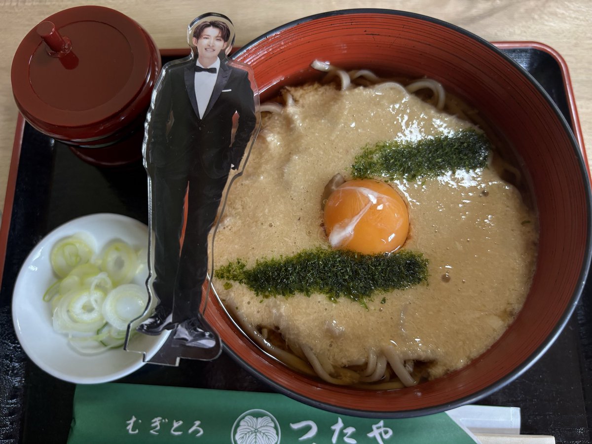 なんみ🧡 tweet media