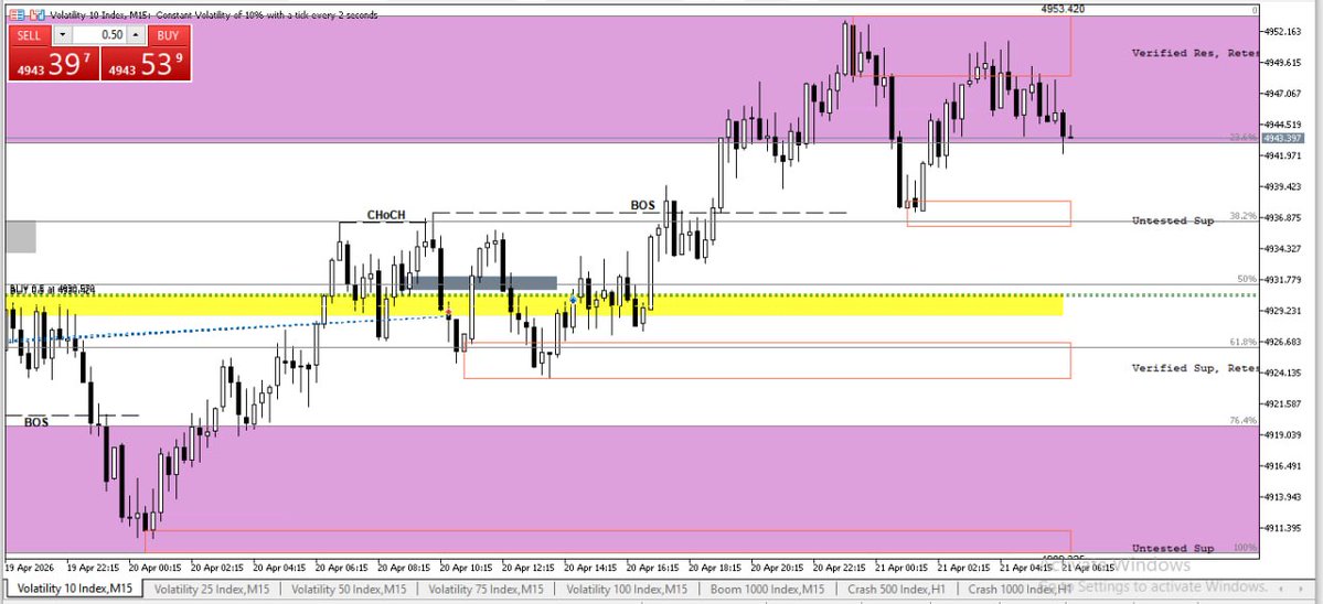 Isaac Alpha tweet media