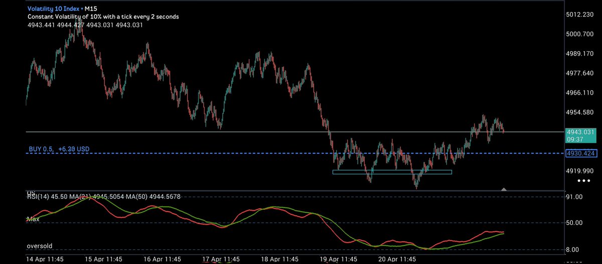 Isaac Alpha tweet media