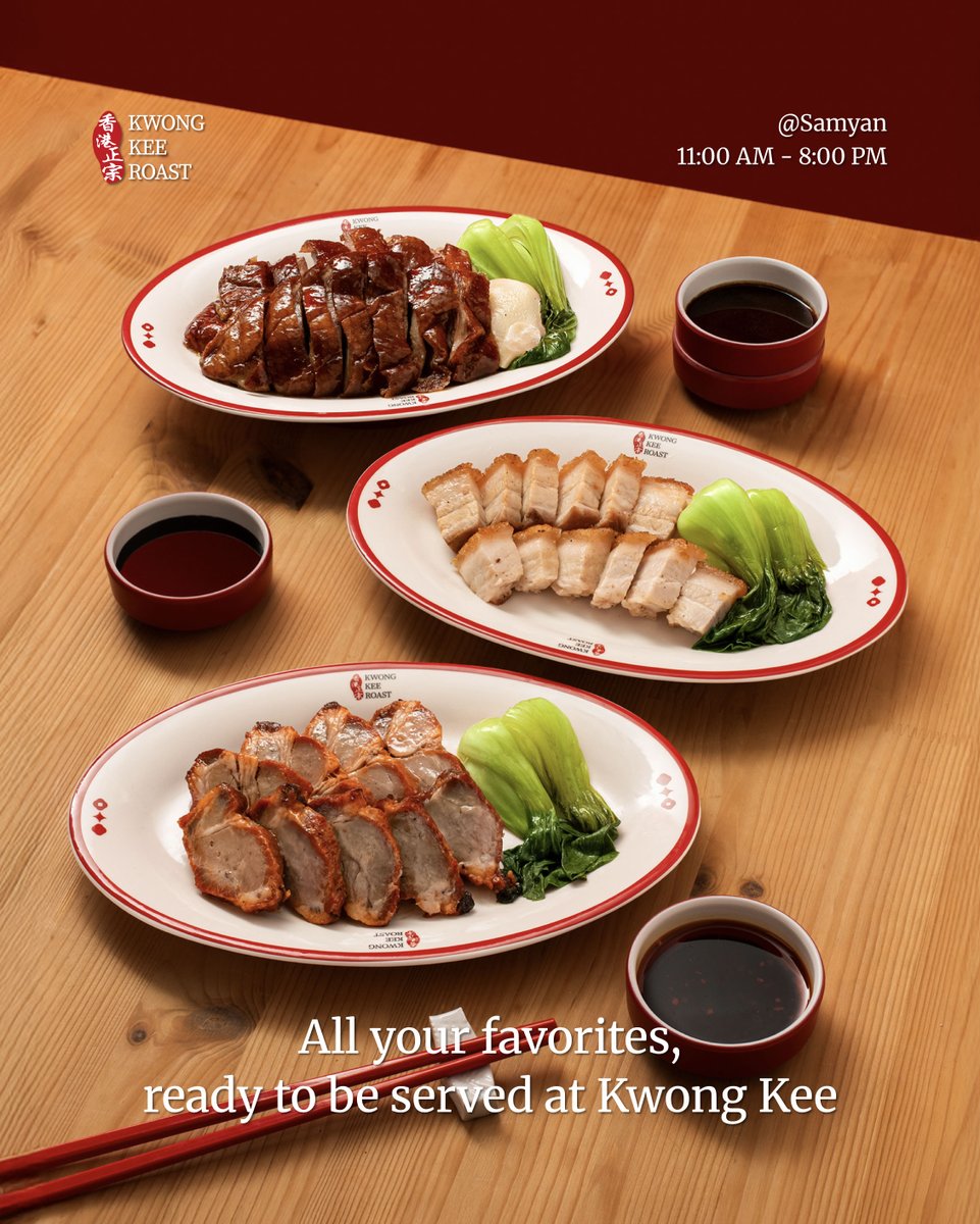 Kwongkeeroast tweet media