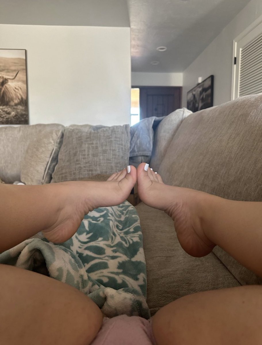 Jessye tweet media