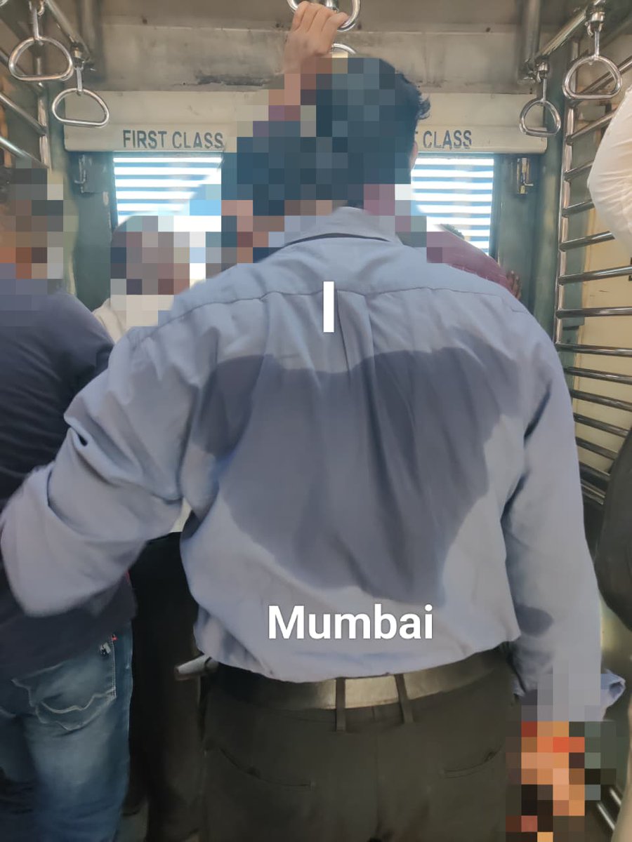 Public Pulse tweet media