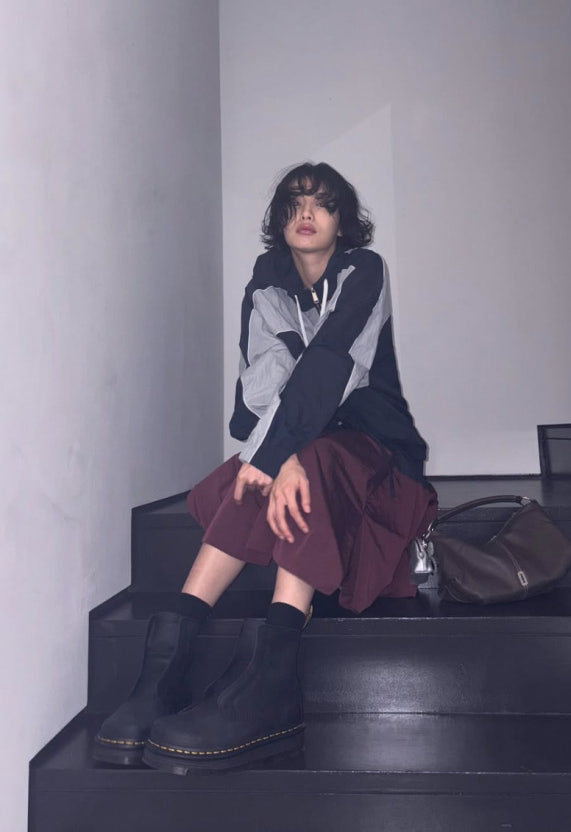 토끼히비키 tweet media