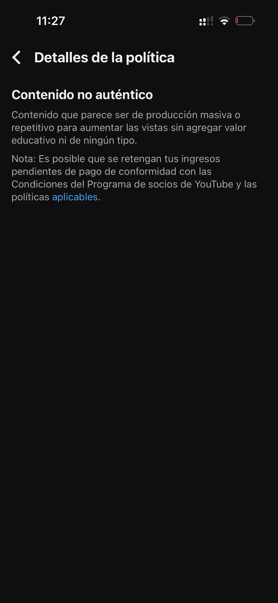 ivanvilla1998 tweet media
